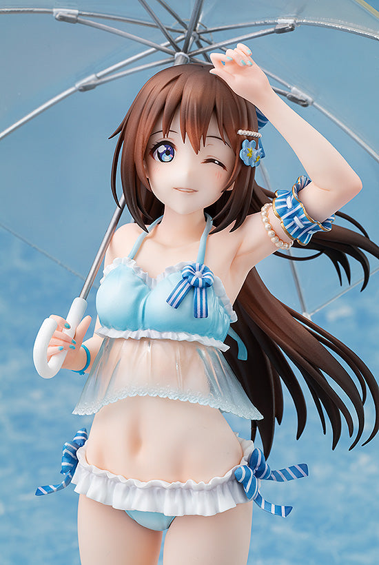 Shizuku Osaka (Beach Girl ver.) | 1/7 KDcolle Figure