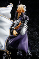 Ruler/Jeanne d’Arc (Renewal Package ver.) | 1/7 KDcolle Figure