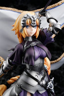 Ruler/Jeanne d’Arc (Renewal Package ver.) | 1/7 KDcolle Figure