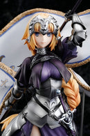 Ruler/Jeanne d’Arc (Renewal Package ver.) | 1/7 KDcolle Figure