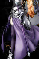 Ruler/Jeanne d’Arc (Renewal Package ver.) | 1/7 KDcolle Figure