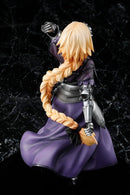 Ruler/Jeanne d’Arc (Renewal Package ver.) | 1/7 KDcolle Figure