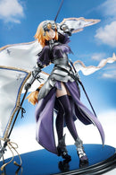 Ruler/Jeanne d’Arc (Renewal Package ver.) | 1/7 KDcolle Figure