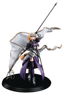 Ruler/Jeanne d’Arc (Renewal Package ver.) | 1/7 KDcolle Figure