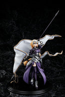 Ruler/Jeanne d’Arc (Renewal Package ver.) | 1/7 KDcolle Figure