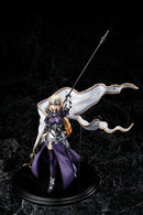 Ruler/Jeanne d’Arc (Renewal Package ver.) | 1/7 KDcolle Figure