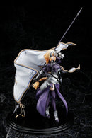 Ruler/Jeanne d’Arc (Renewal Package ver.) | 1/7 KDcolle Figure