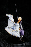 Ruler/Jeanne d’Arc (Renewal Package ver.) | 1/7 KDcolle Figure