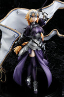Ruler/Jeanne d’Arc (Renewal Package ver.) | 1/7 KDcolle Figure