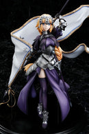 Ruler/Jeanne d’Arc (Renewal Package ver.) | 1/7 KDcolle Figure