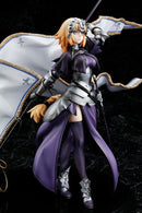 Ruler/Jeanne d’Arc (Renewal Package ver.) | 1/7 KDcolle Figure