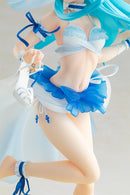 Asuna -Undine- (Summer Wedding ver.) | 1/7 KDcolle Figure