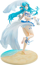 Asuna -Undine- (Summer Wedding ver.) | 1/7 KDcolle Figure