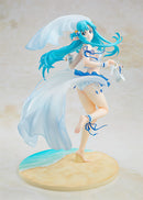Asuna -Undine- (Summer Wedding ver.) | 1/7 KDcolle Figure