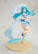 Asuna -Undine- (Summer Wedding ver.) | 1/7 KDcolle Figure