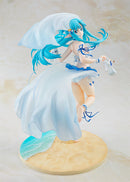 Asuna -Undine- (Summer Wedding ver.) | 1/7 KDcolle Figure