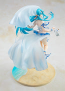 Asuna -Undine- (Summer Wedding ver.) | 1/7 KDcolle Figure