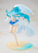 Asuna -Undine- (Summer Wedding ver.) | 1/7 KDcolle Figure
