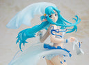 Asuna -Undine- (Summer Wedding ver.) | 1/7 KDcolle Figure