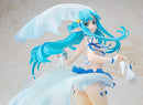 Asuna -Undine- (Summer Wedding ver.) | 1/7 KDcolle Figure