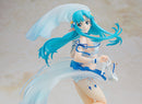 Asuna -Undine- (Summer Wedding ver.) | 1/7 KDcolle Figure