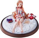 Asuna (Negligee ver.) | 1/7 KDcolle Figure