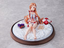 Asuna (Negligee ver.) | 1/7 KDcolle Figure