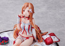 Asuna (Negligee ver.) | 1/7 KDcolle Figure