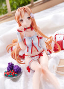 Asuna (Negligee ver.) | 1/7 KDcolle Figure