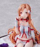 Asuna (Kadokawa Special Set Negligee ver.) | 1/7 KDcolle Figure