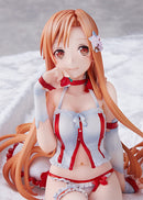 Asuna (Kadokawa Special Set Negligee ver.) | 1/7 KDcolle Figure