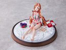 Asuna (Kadokawa Special Set Negligee ver.) | 1/7 KDcolle Figure