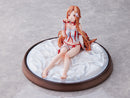 Asuna (Kadokawa Special Set Negligee ver.) | 1/7 KDcolle Figure