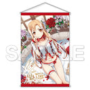 Asuna (Kadokawa Special Set Negligee ver.) | 1/7 KDcolle Figure