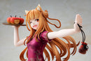 Holo (Chinese Dress ver.) | 1/7 KDcolle Figure
