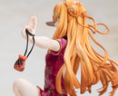 Holo (Chinese Dress ver.) | 1/7 KDcolle Figure