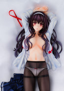 Utaha Kasumigaoka (Pillow ver.) | 1/7 Scale Figure