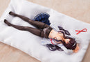 Utaha Kasumigaoka (Pillow ver.) | 1/7 Scale Figure