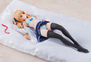 Eriri Spencer Sawamura (Pillow ver.) | 1/7 Scale Figure