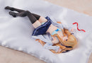 Eriri Spencer Sawamura (Pillow ver.) | 1/7 Scale Figure