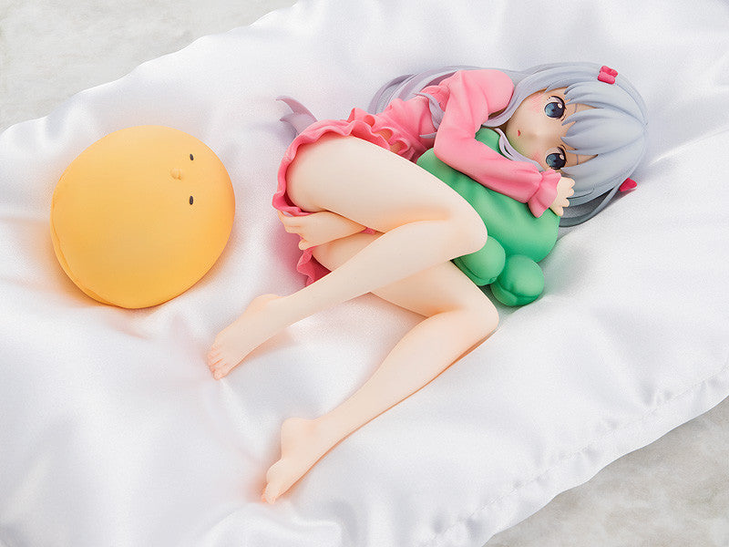 Sagiri Izumi | 1/7 Scale Figure