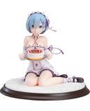 Rem (Birthday Cake ver.) | 1/7 KDcolle Figure