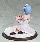 Rem (Birthday Cake ver.) | 1/7 KDcolle Figure