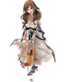 Mamako Oosuki | 1/7 KDcolle Figure