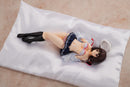 Megumi Kato (Pillow ver.) | 1/7 KDcolle Figure