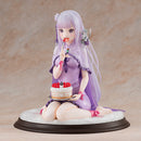 Emilia (Birthday Cake ver.) | 1/7 KDcolle Figure