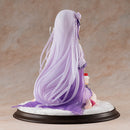 Emilia (Birthday Cake ver.) | 1/7 KDcolle Figure