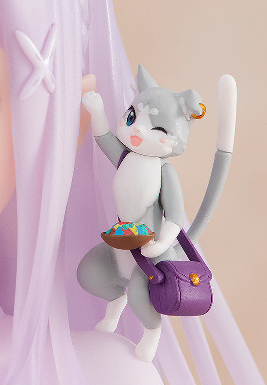 Emilia (Birthday Cake ver.) | 1/7 KDcolle Figure