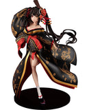 Kurumi Tokisaki (Oiran ver.) | 1/7 KDcolle Figure