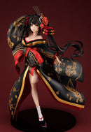 Kurumi Tokisaki (Oiran ver.) | 1/7 KDcolle Figure